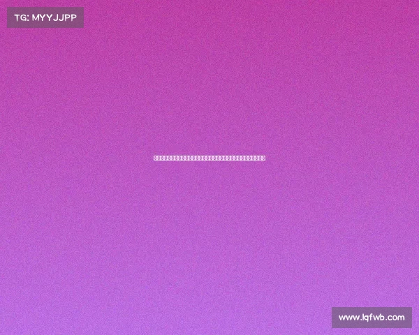 马尔基尼奥斯：错失哥斯达黎加胜利让形势复杂，巴拉圭战必定全力争胜